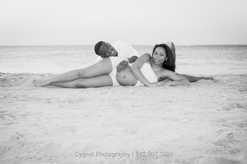 DSC_4282-2.jpg